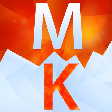 mkiceandfire youtube